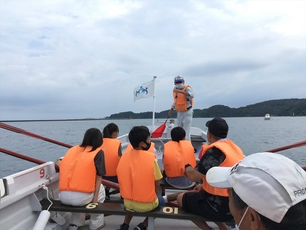 235965209 366475058370580 8645135820858731917 n