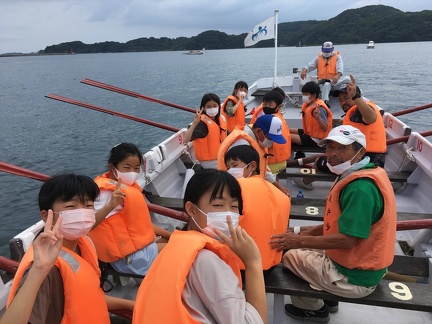 236192710 4128487220537708 4875682222291207845 n