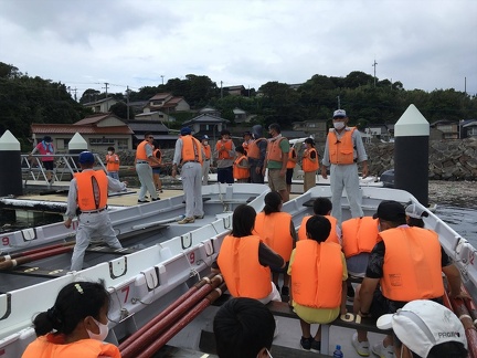 236523237 349714680147995 317617952048598601 n