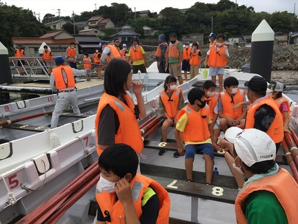 238585563 196971172415245 3464209610996519144 n