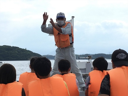 238617069 1477445179275591 4766020315715953052 n