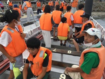 238831207 4396118873836958 9154687334144722595 n