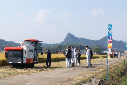 P9740396
