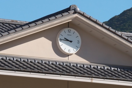 09.44.59 P1252577