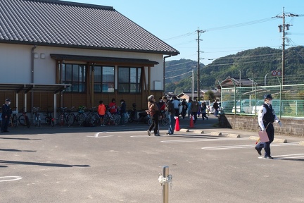 09.50.29 P1252578