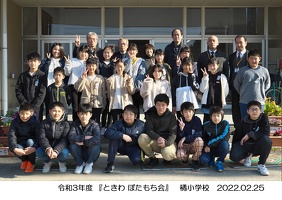 P1274895 1 2L sh
