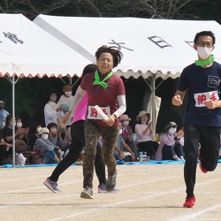 R04年度（2022）