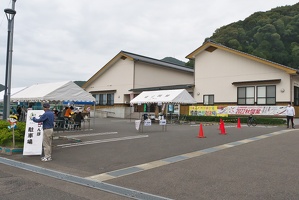 P9810067