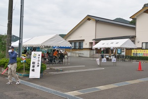 P9810068