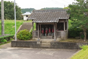 P9810092
