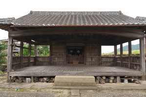 P9810142