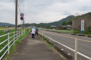 P9810148