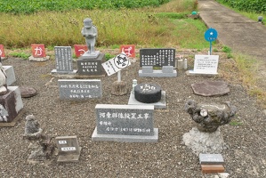 P9810157