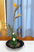 P1490006