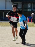 10.34.53 P1000209