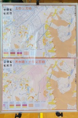 P1490238