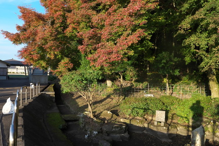 P1490400