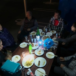 R01年度(2019)