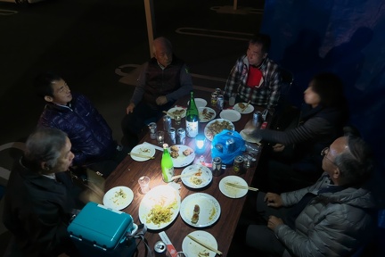 IMG 0285