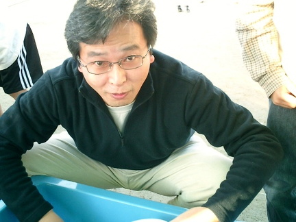 CIMG0039