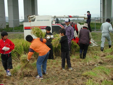 DSCN0752