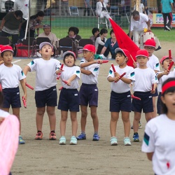 R01年度（2019）