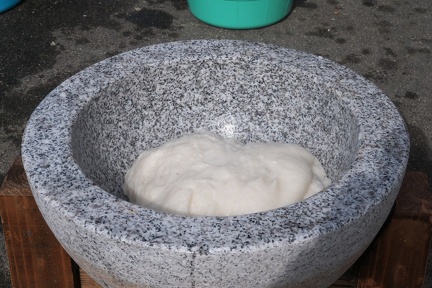 P9590568