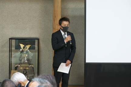 P9630068