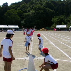 school 020524 undokai