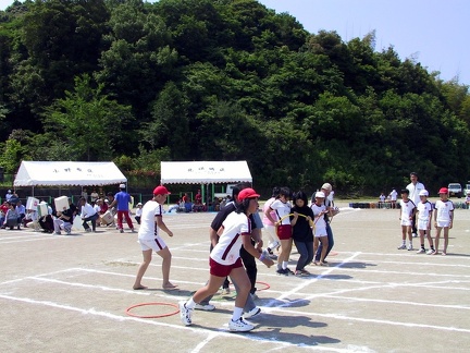 IMG 0059