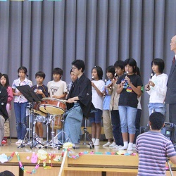 school 020925 hogaku