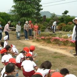 school 030521 Nouen