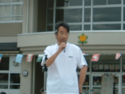 DSCF0286
