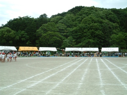 DSCF0288
