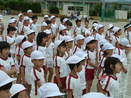 DSCF0290