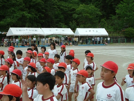 DSCF0291
