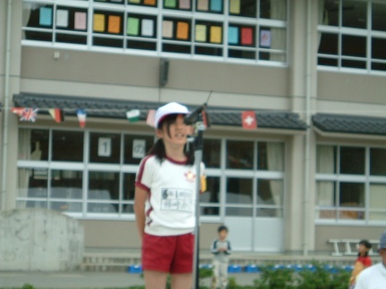 DSCF0293
