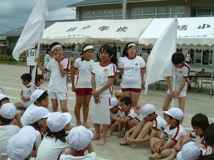 DSCF0295