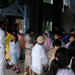 school 030925 hatomisaki