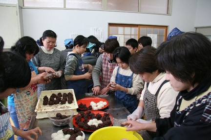 IMG 0537