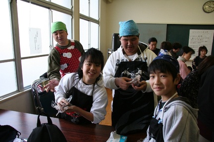 IMG 0545