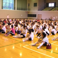 school 040626 hahaoya-minibare