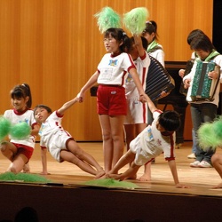 school 041120 50-tachibana