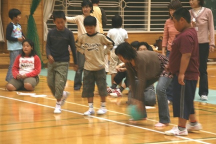IMG 8747 s