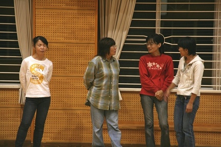 IMG 8749 s