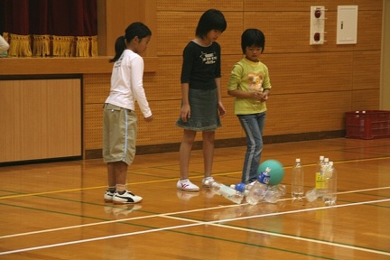 IMG 8753 s