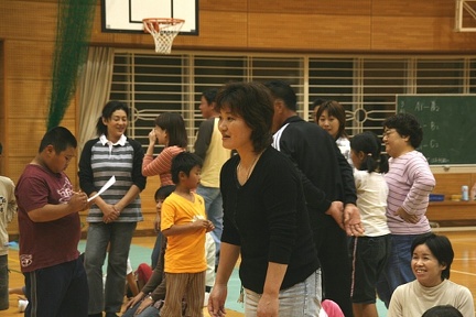 IMG 8757 s