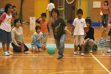 IMG 8769 s