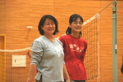 IMG 8833 s