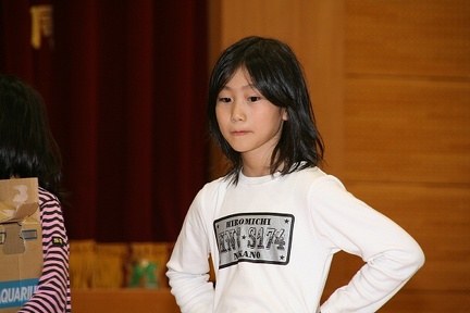 IMG 8848 s